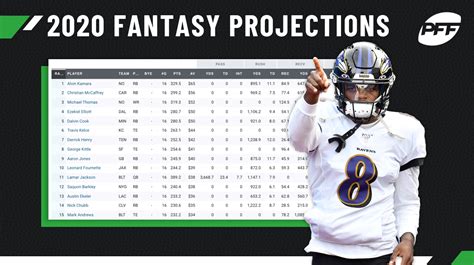 fantasy football pick 11